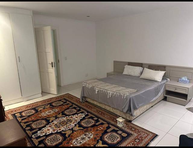 1 BEDROOM PROPERTY TO RENT IN CONSTANTIA